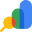 Google Search Console logo