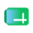 Google Sheets logo